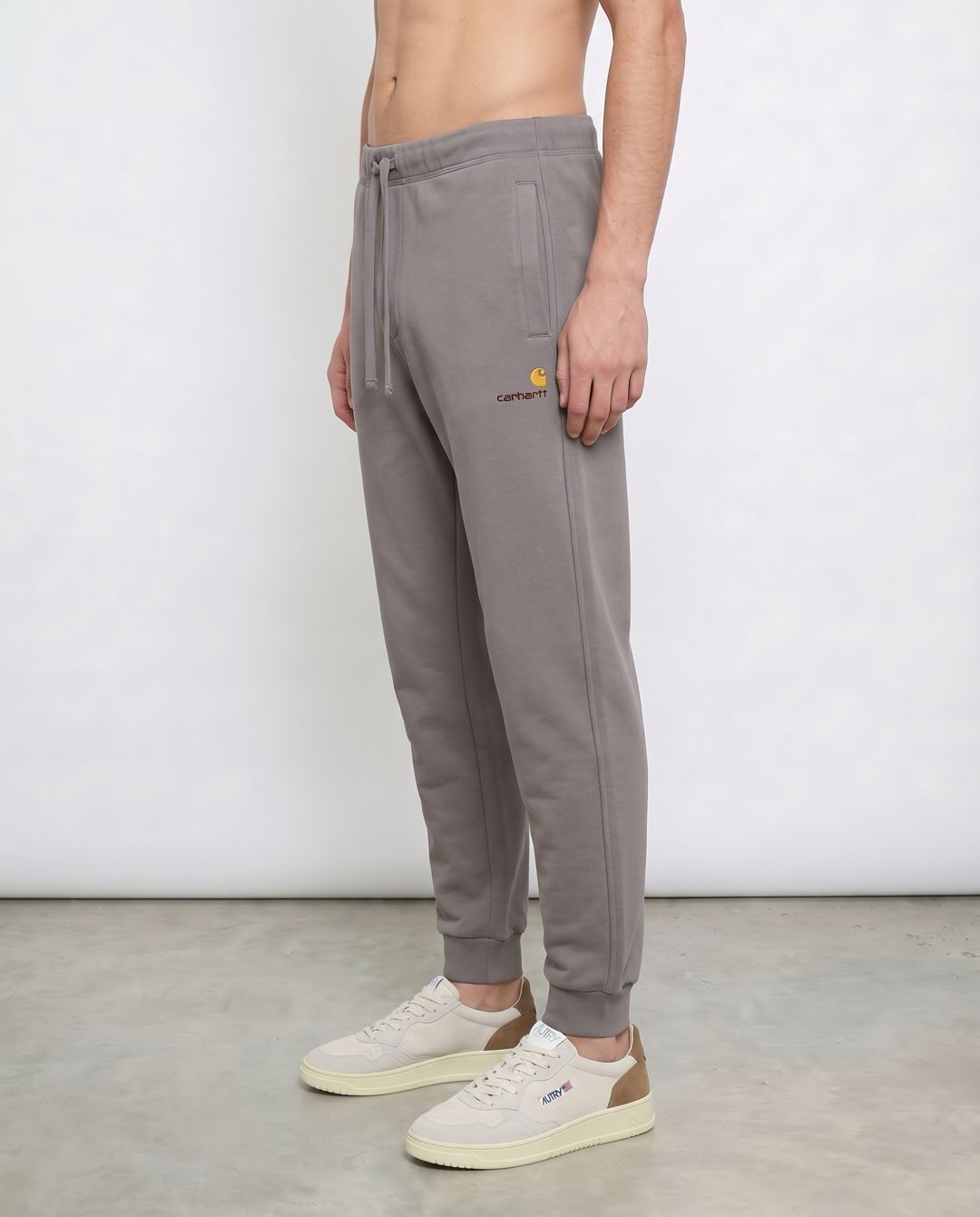 Купить Брюки CARHARTT WIP
