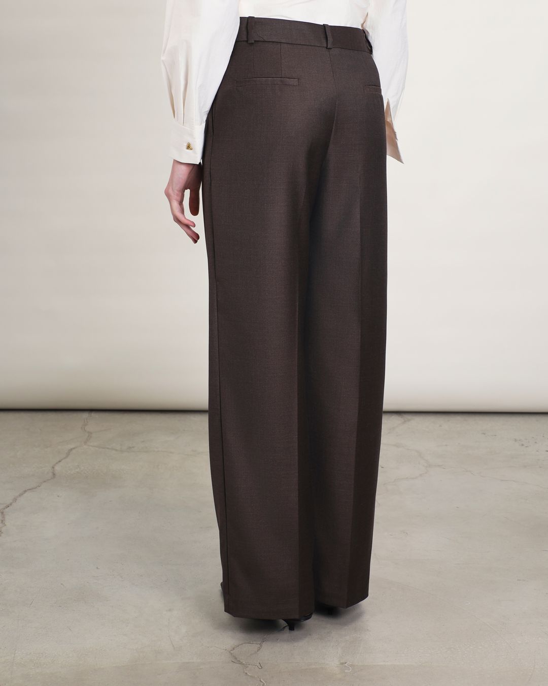 Купить Брюки LOULOU DE SAISON