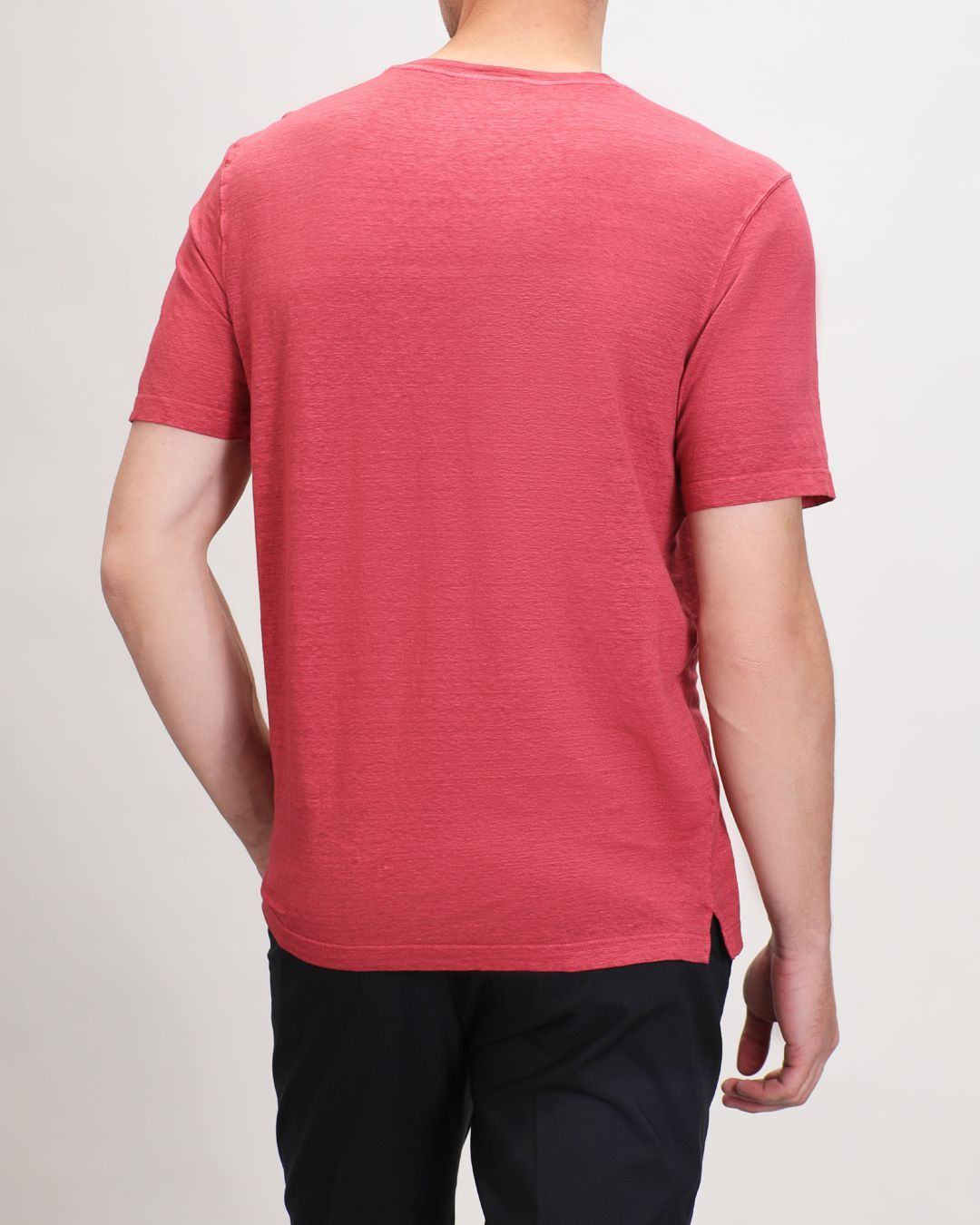 Купить Футболка GRAN SASSO