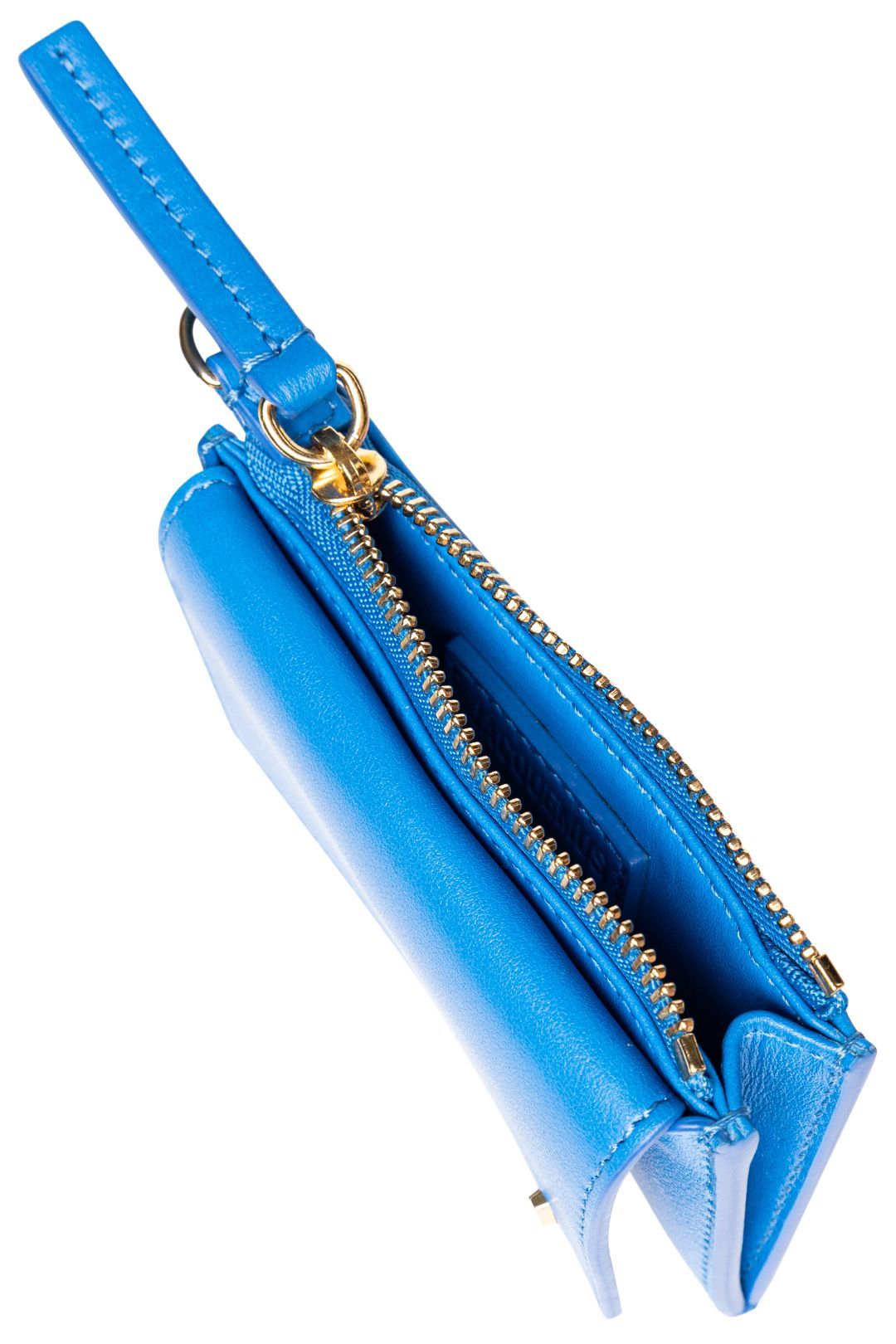 Купить Портмоне JACQUEMUS