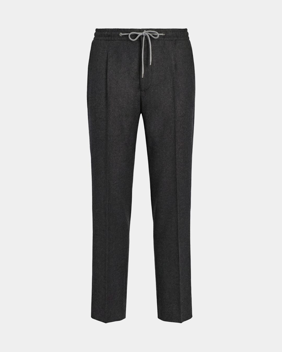 Купить Брюки CORNELIANI