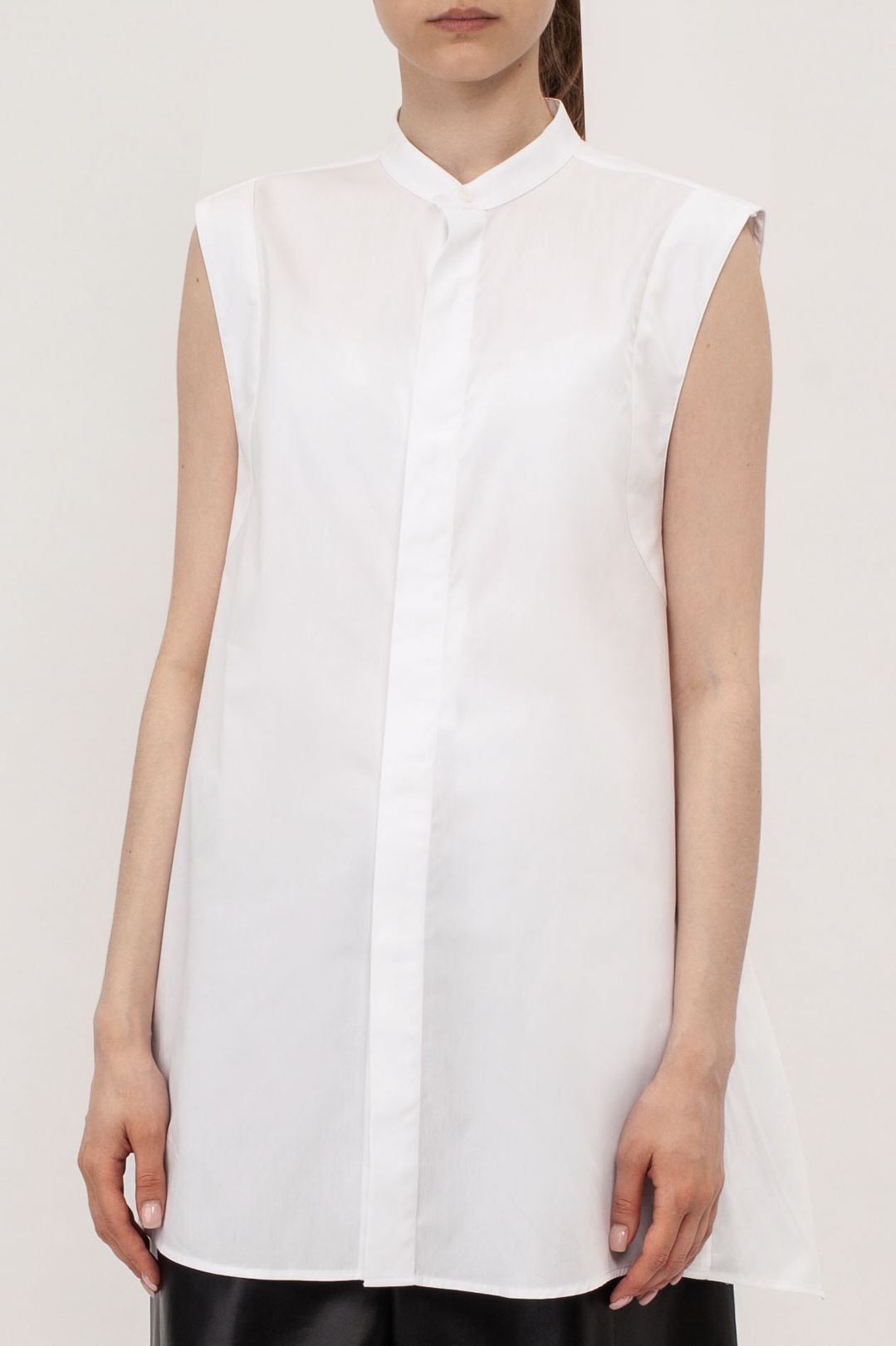 Купить Рубашка AMI