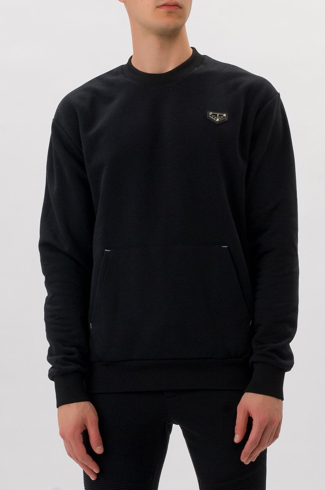 Купить Свитшот PHILIPP PLEIN