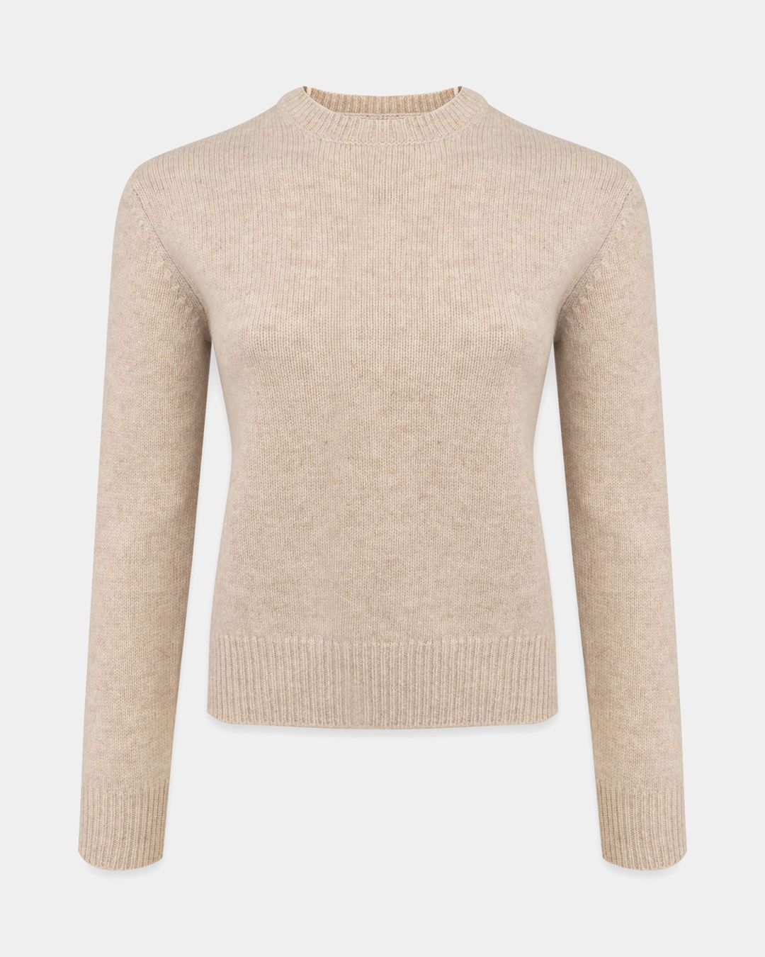 Купить Джемпер SPORTY&RICH