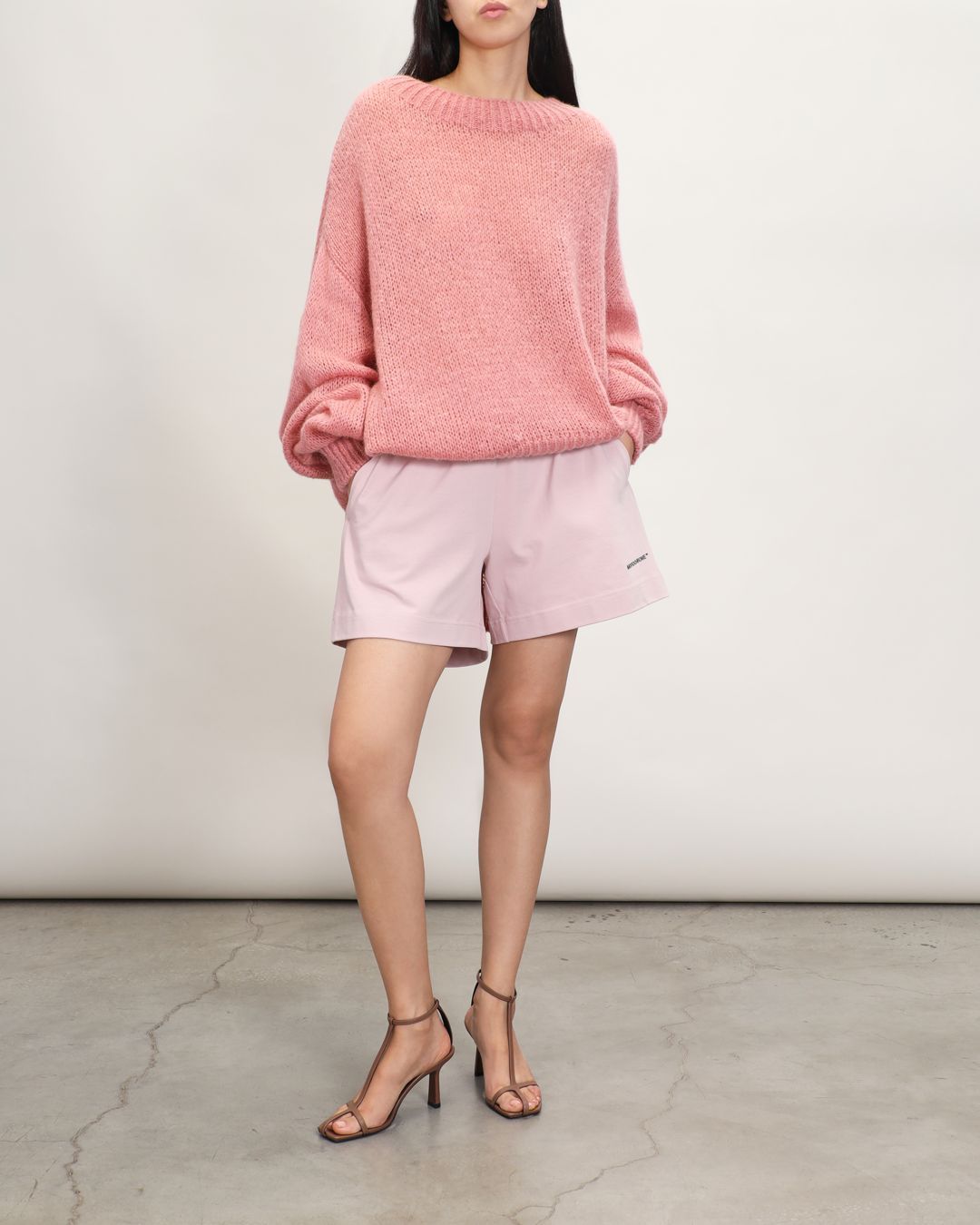 Купить Джемпер MONOCHROME