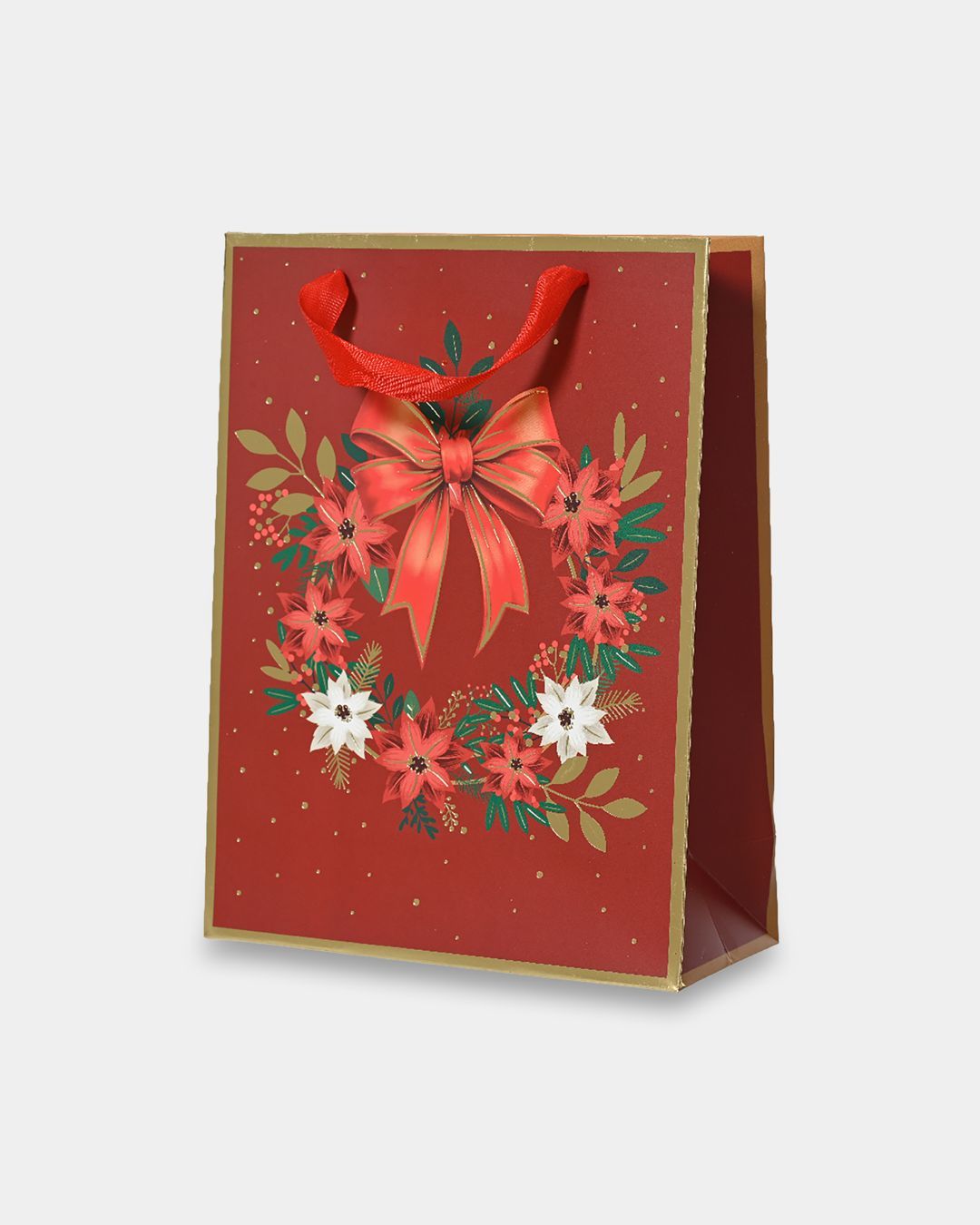 Купить Подарочная упаковка KAEMINGK