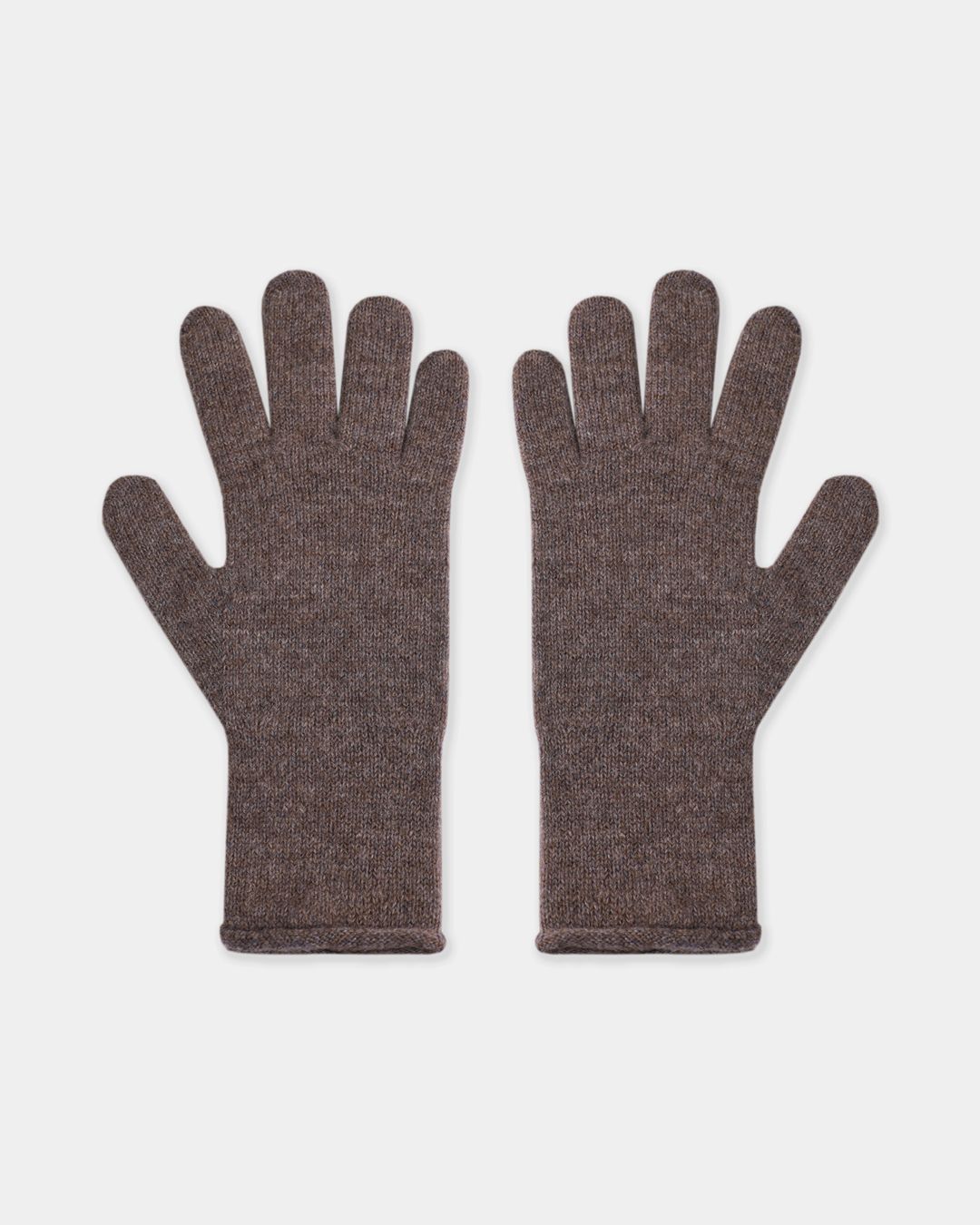 Купить Перчатки CANOE