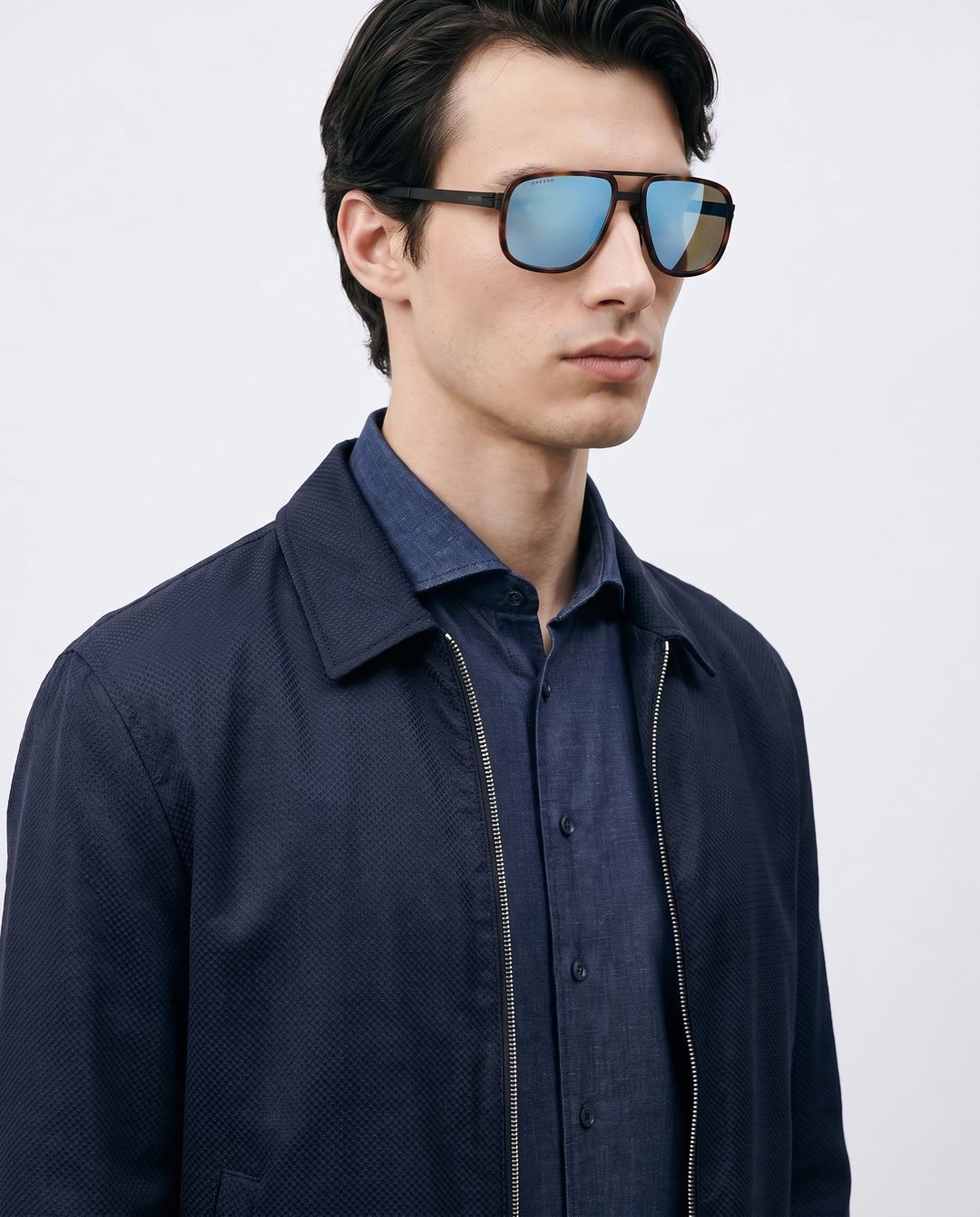 Купить Очки GRESSO MEN EYEWEAR