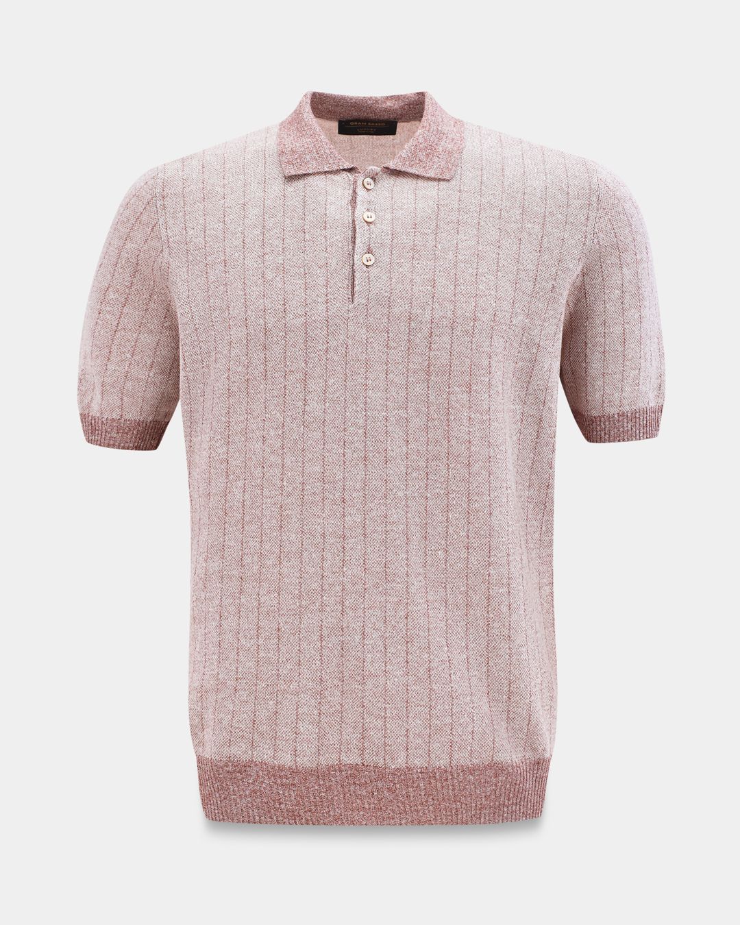 Купить Джемпер GRAN SASSO