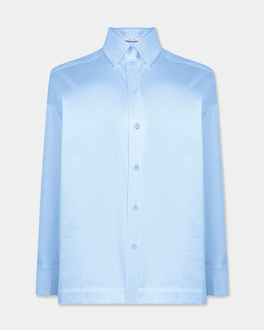 Купить Рубашка MAX MARA LEISURE