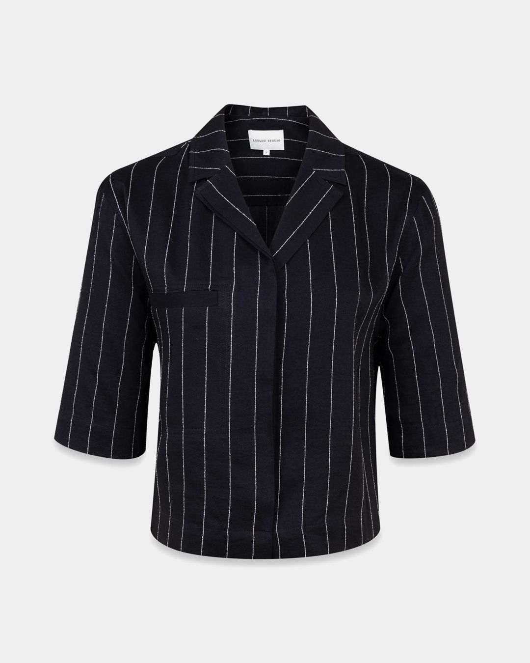 Купить Блуза LOULOU DE SAISON