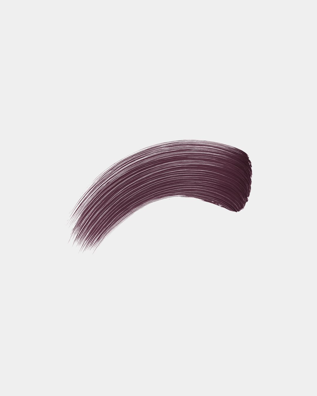 Купить Термотушь с удлиняющим эффектом тон 03 burgundy ROUGE BUNNY ROUGE