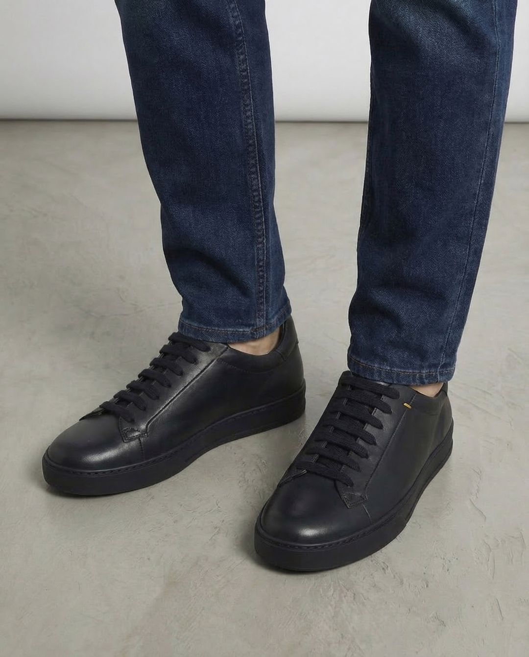 Купить Кеды DOUCALS