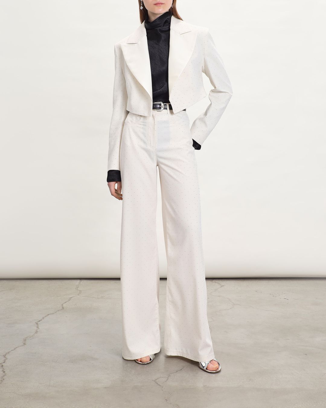 Купить Брюки ALINE COLLECTION