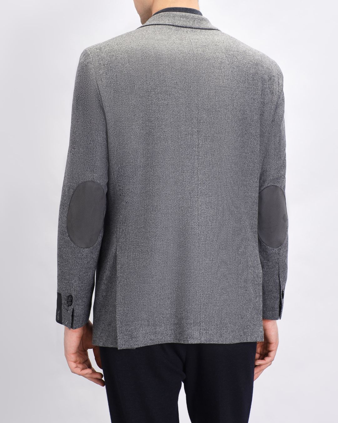 Купить Пиджак BML