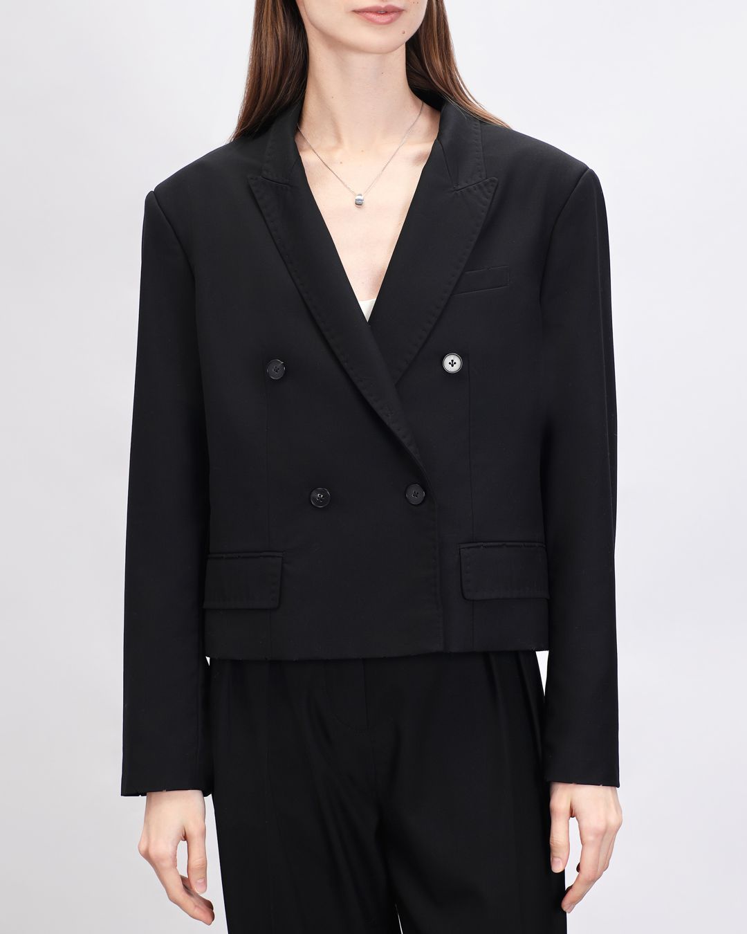 Купить Жакет ROCKABI