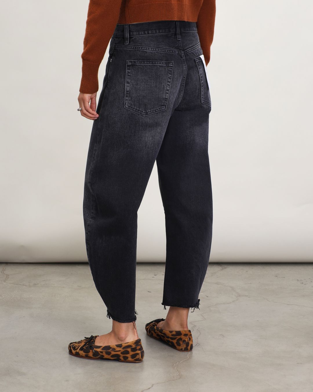 Купить Джинсы FRAME