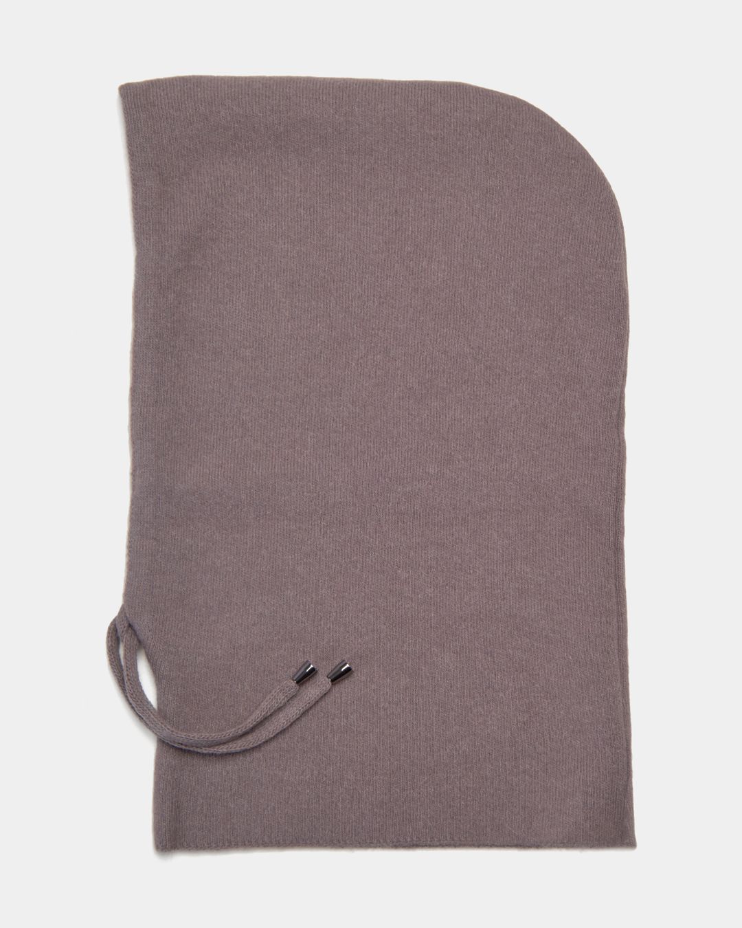 Купить Капор MARHATTER KIDS