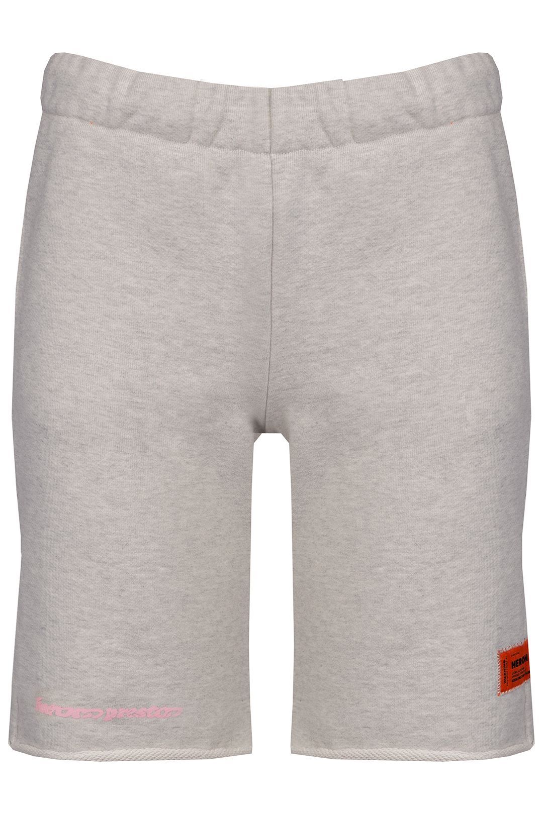 Купить Шорты HERON PRESTON