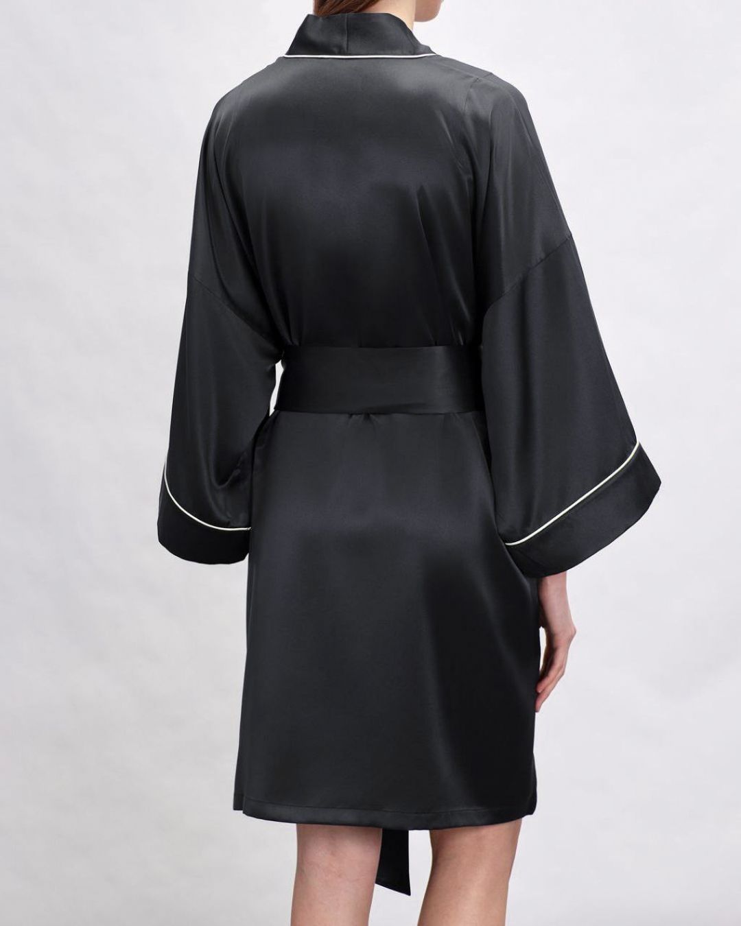 Купить Халат THE AYRIS