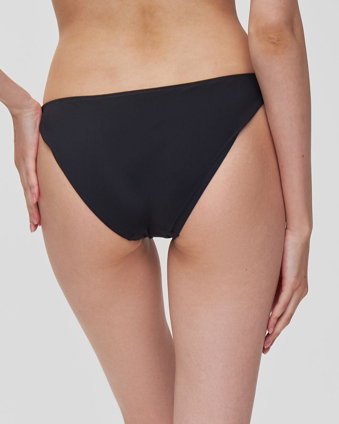 Купить Плавки DOLCE & GABBANA