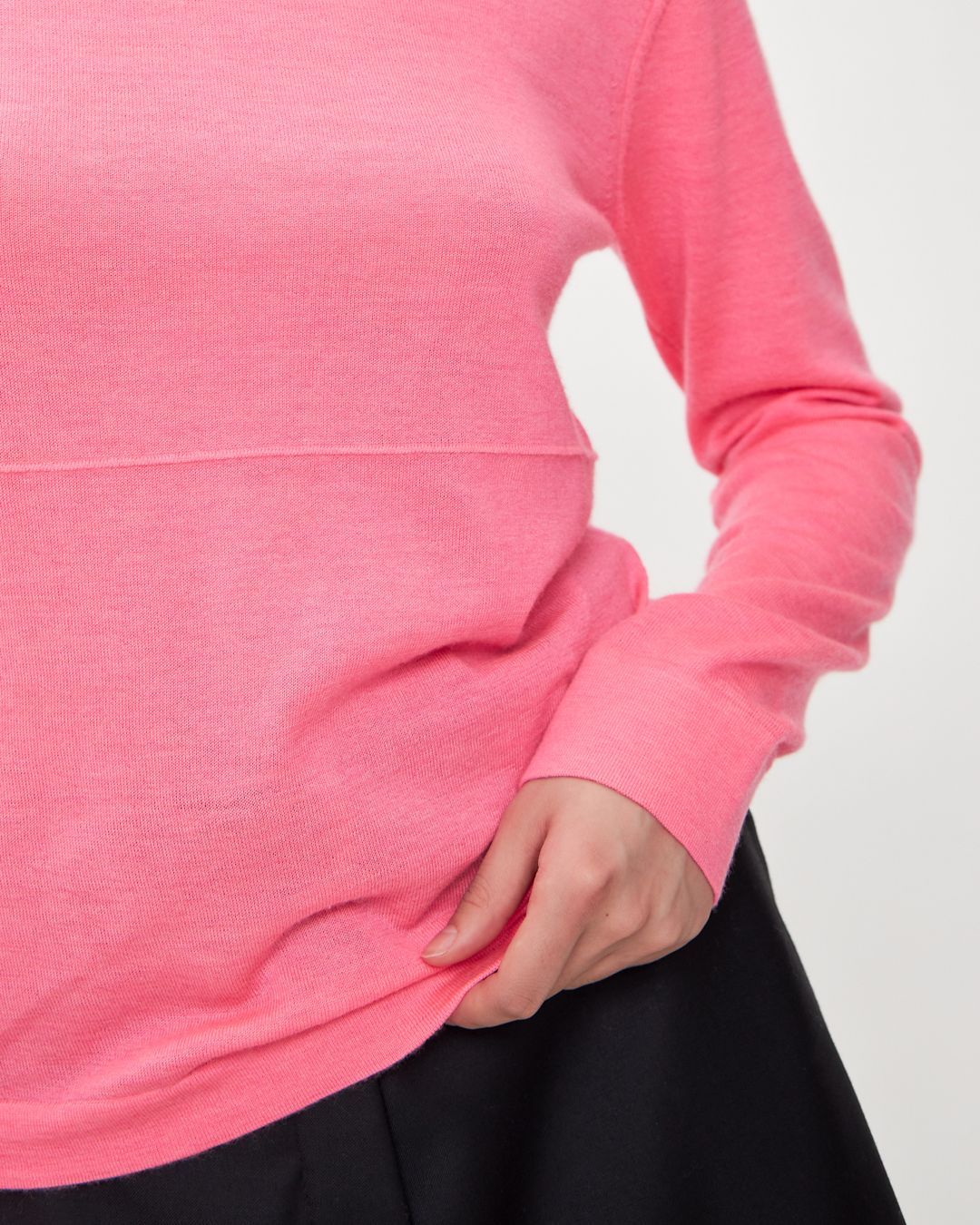 Купить Джемпер LISA YANG