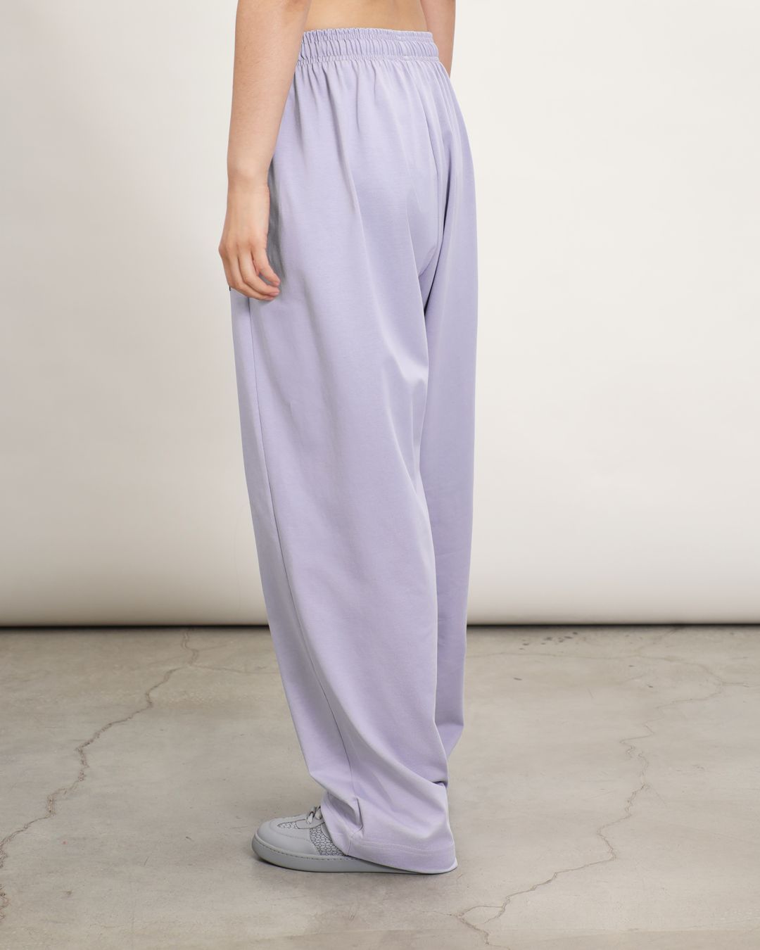 Купить Брюки MONOCHROME