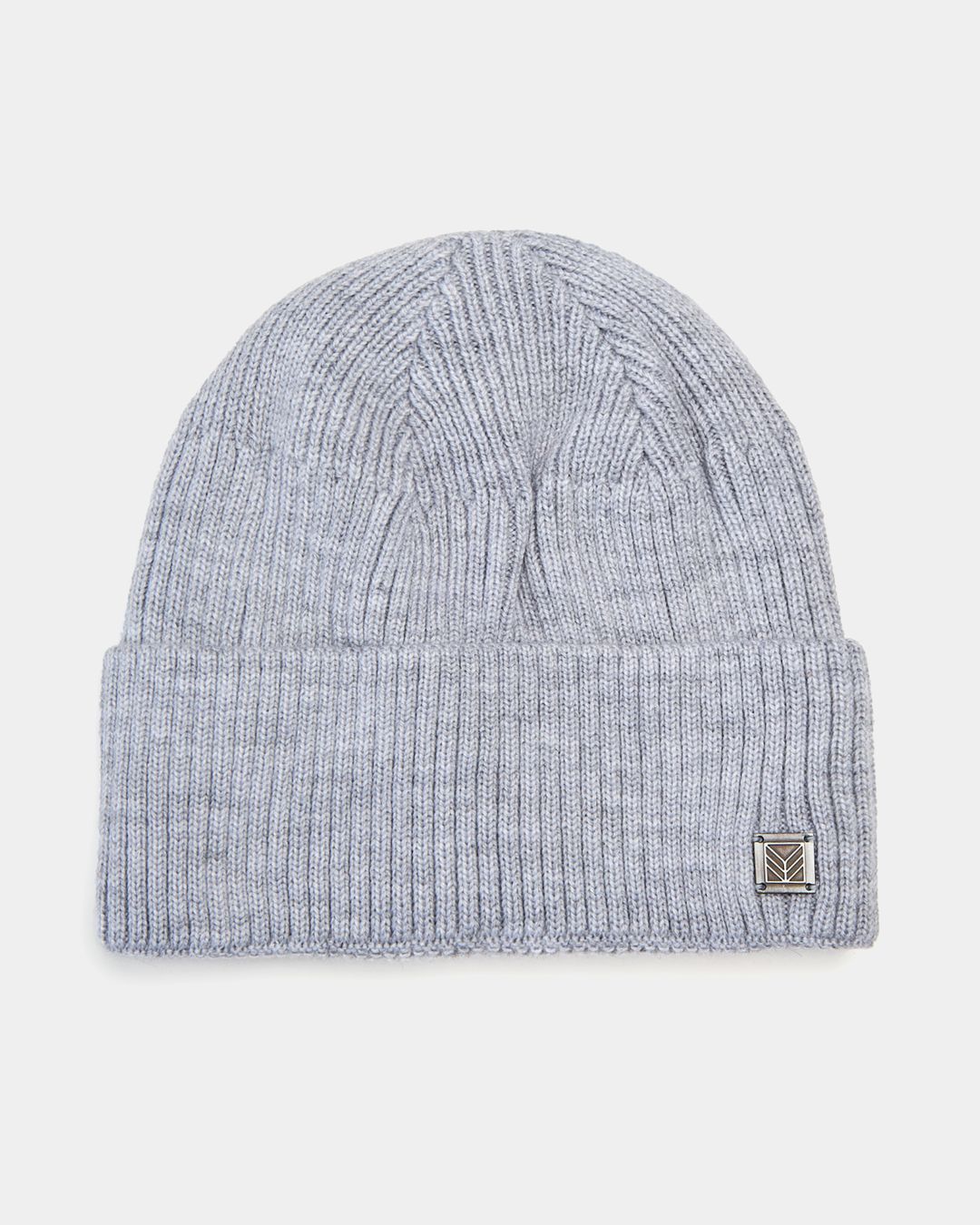 Купить Шапка MARHATTER