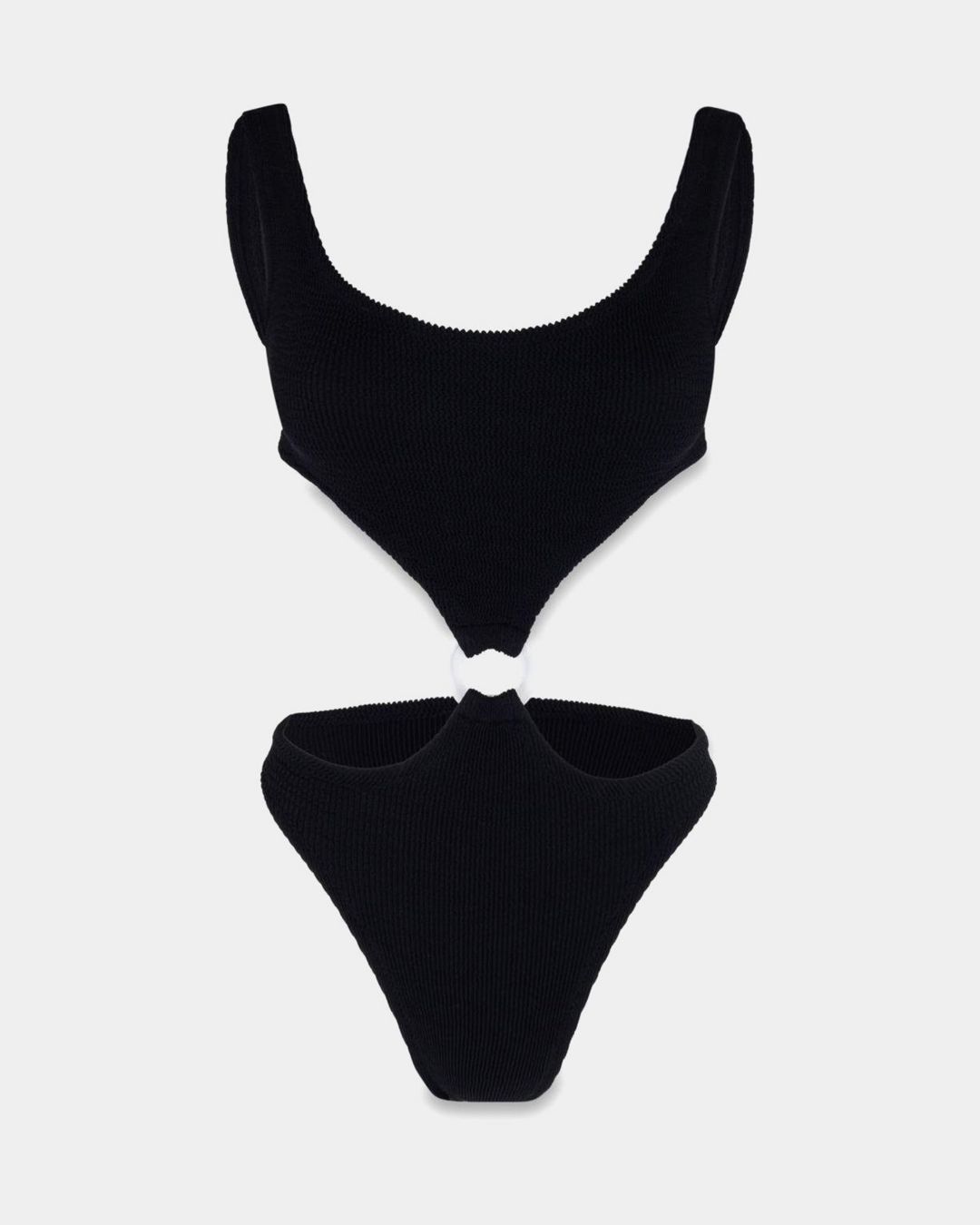 Купить Купальник REINA OLGA