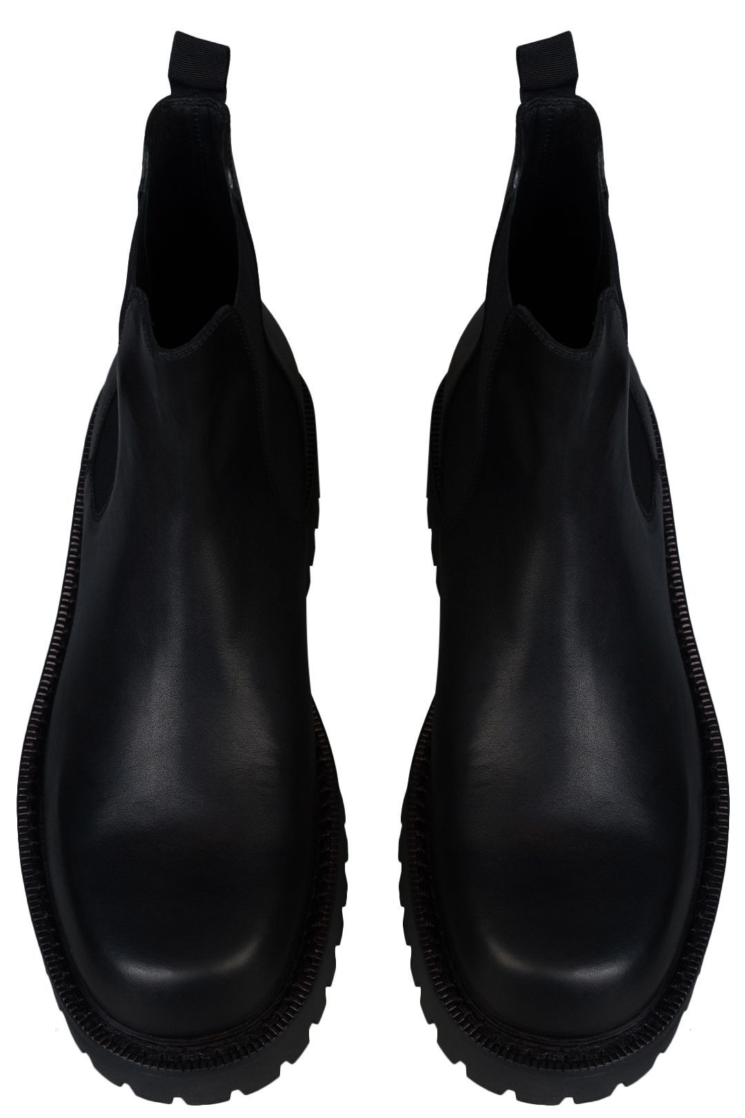 Купить Ботинки VIC MATIE