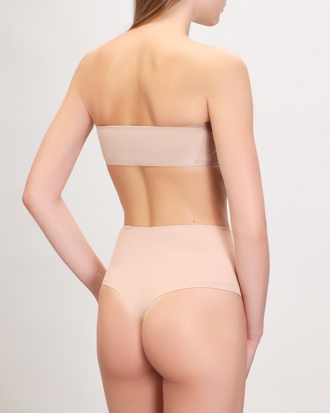 Купить Топ CHANTELLE