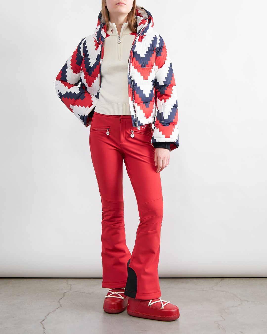 Купить Джемпер PERFECT MOMENT