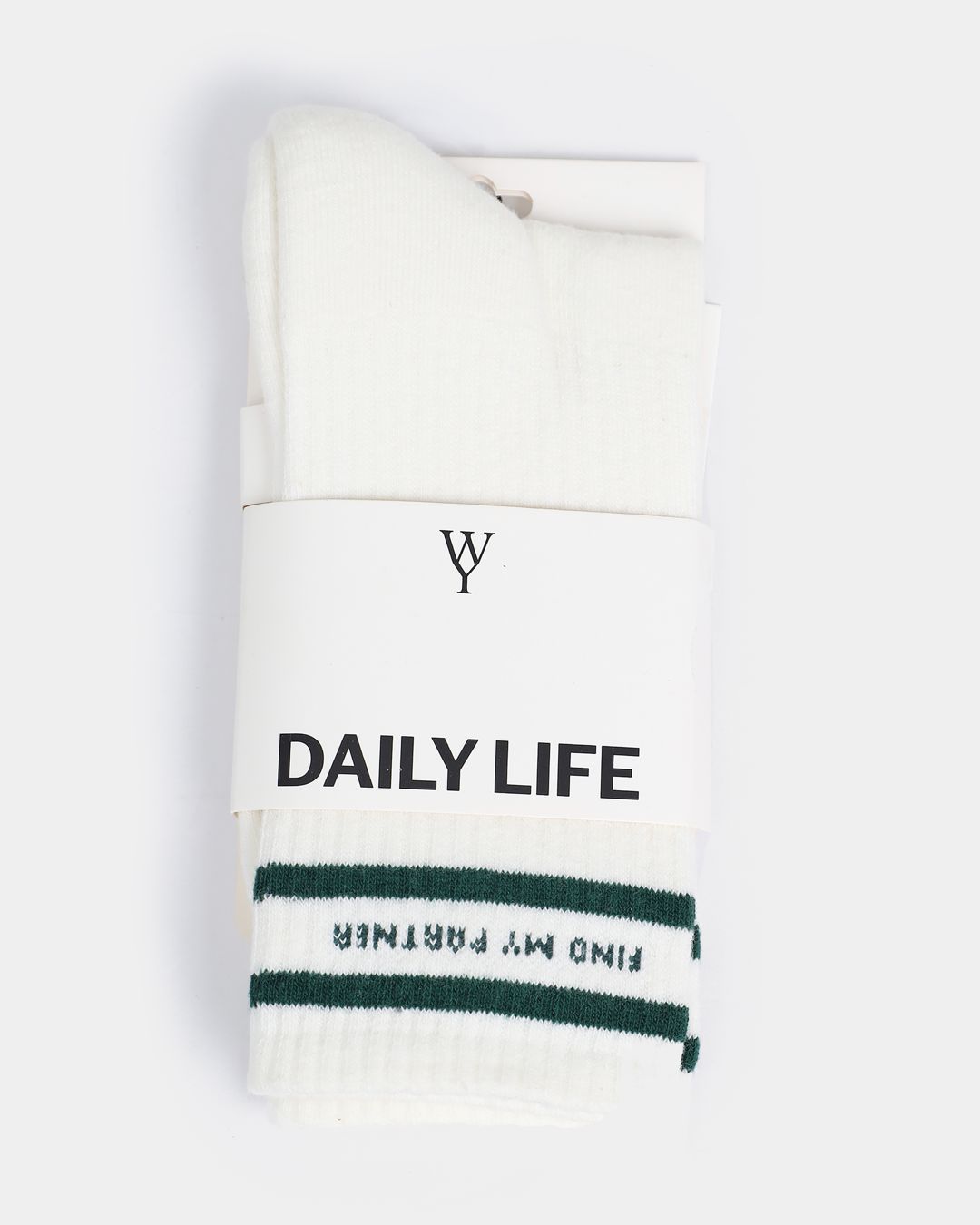 Купить Носки YULIAWAVE