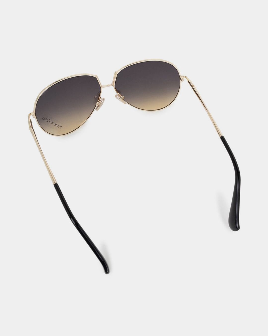 Купить Очки MAX MARA EYEWEAR