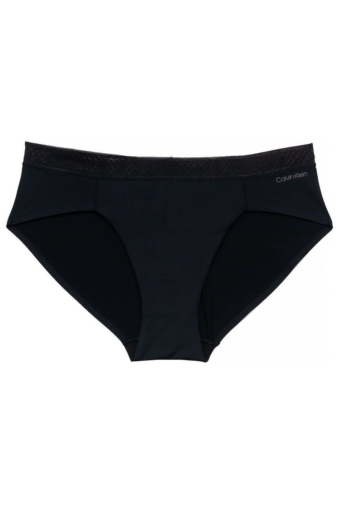 Купить Трусы CALVIN KLEIN