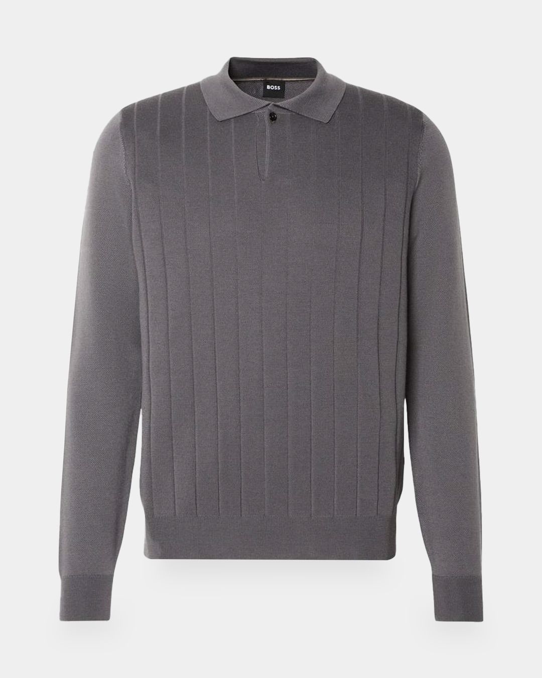 Купить Джемпер HUGO BOSS