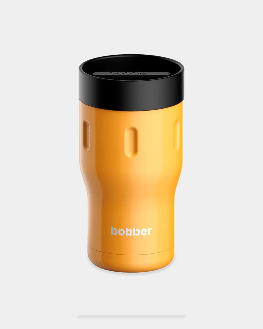 Купить Термокружка, 350 мл BOBBER