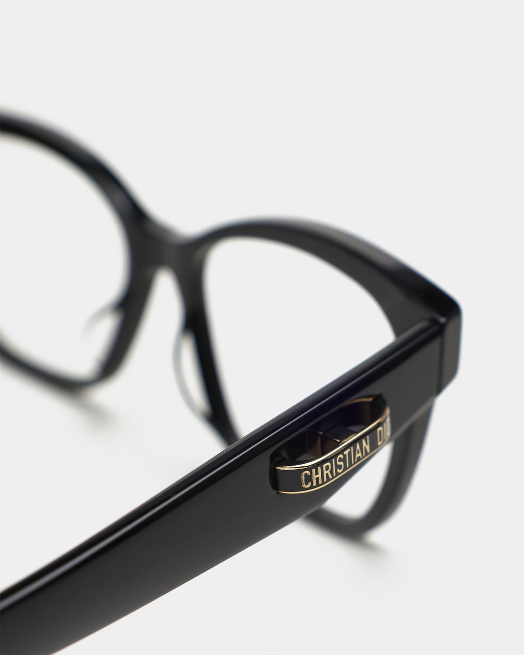 Купить Оправа DIOR EYEWEAR