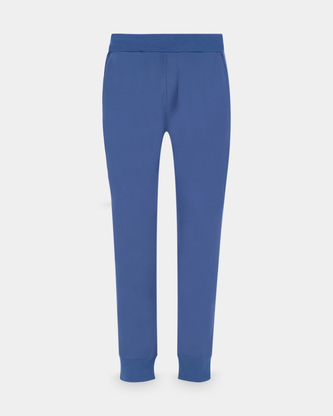 Купить Брюки CORNELIANI