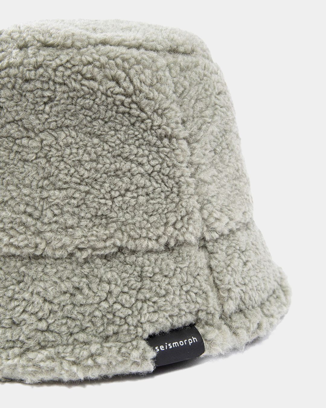 Купить Панама KRAKATAU