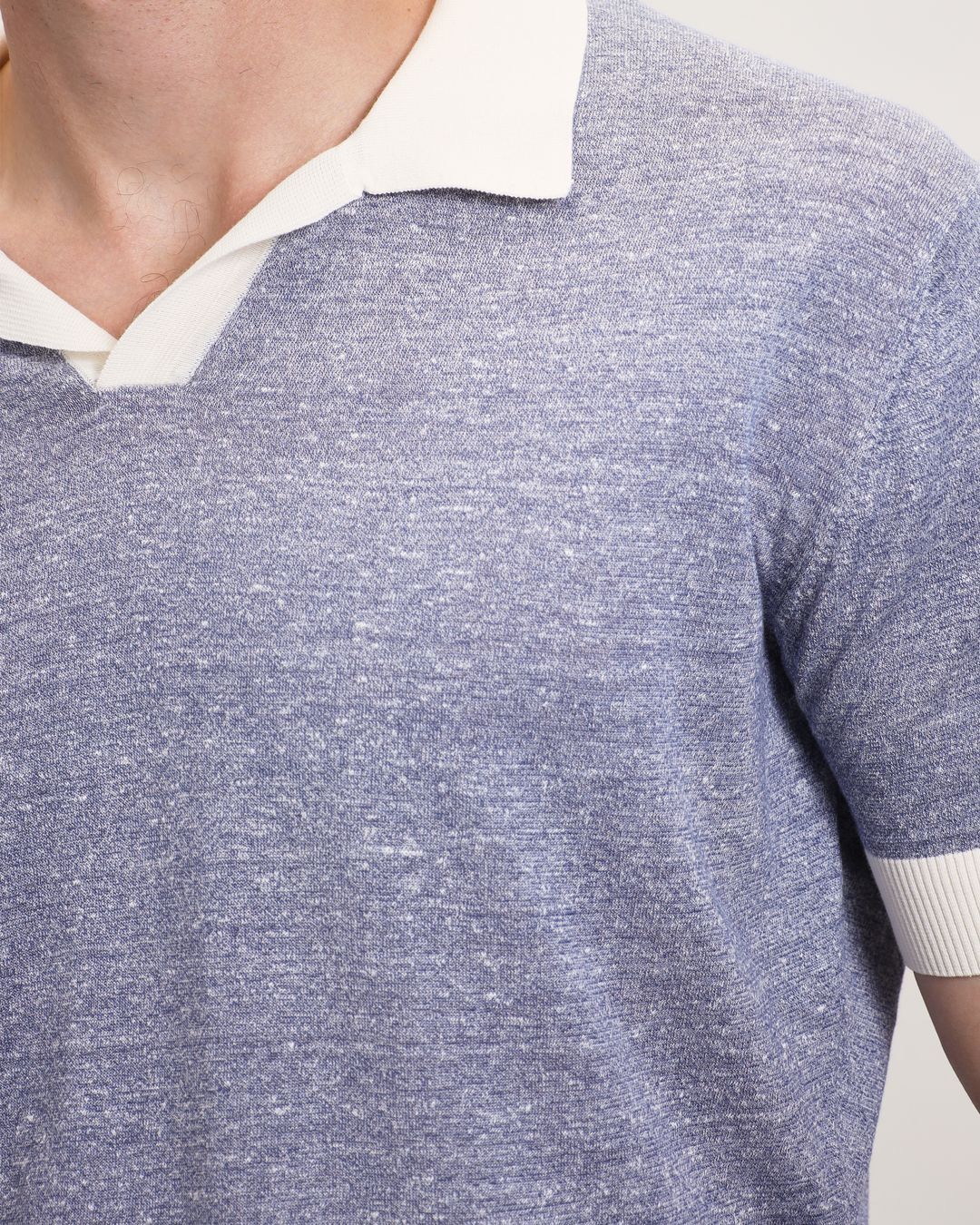 Купить Джемпер LUBIAM