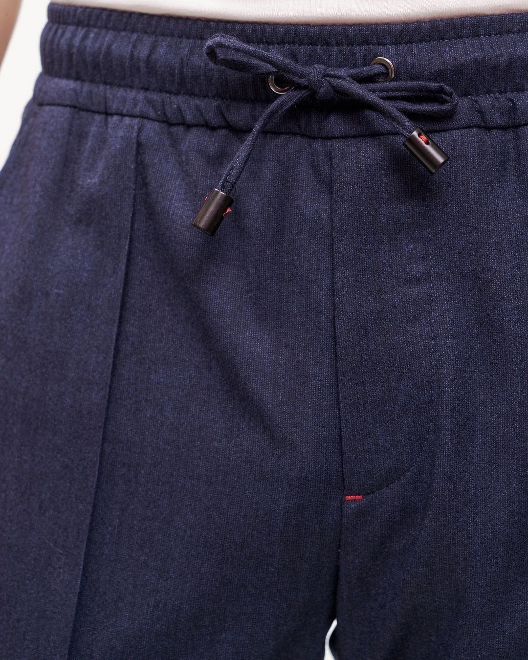 Купить Брюки ISAIA