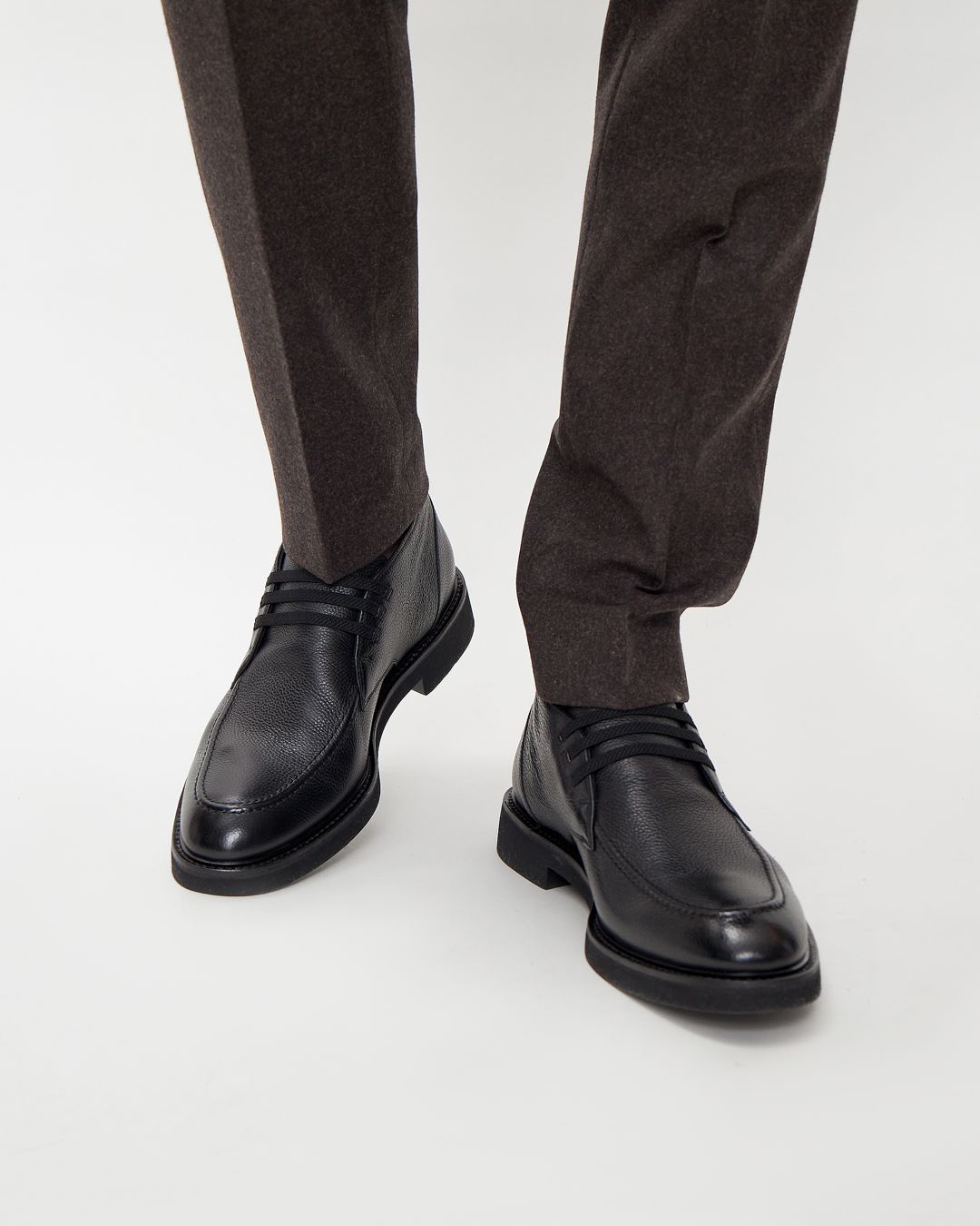 Купить Туфли DOUCALS