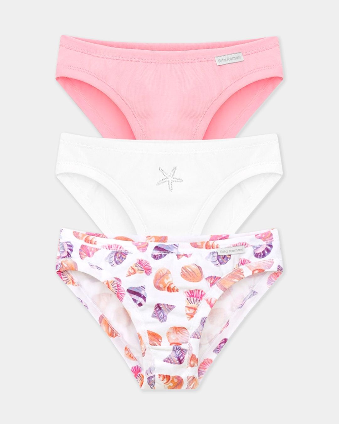 Купить Набор RITA ROMANI