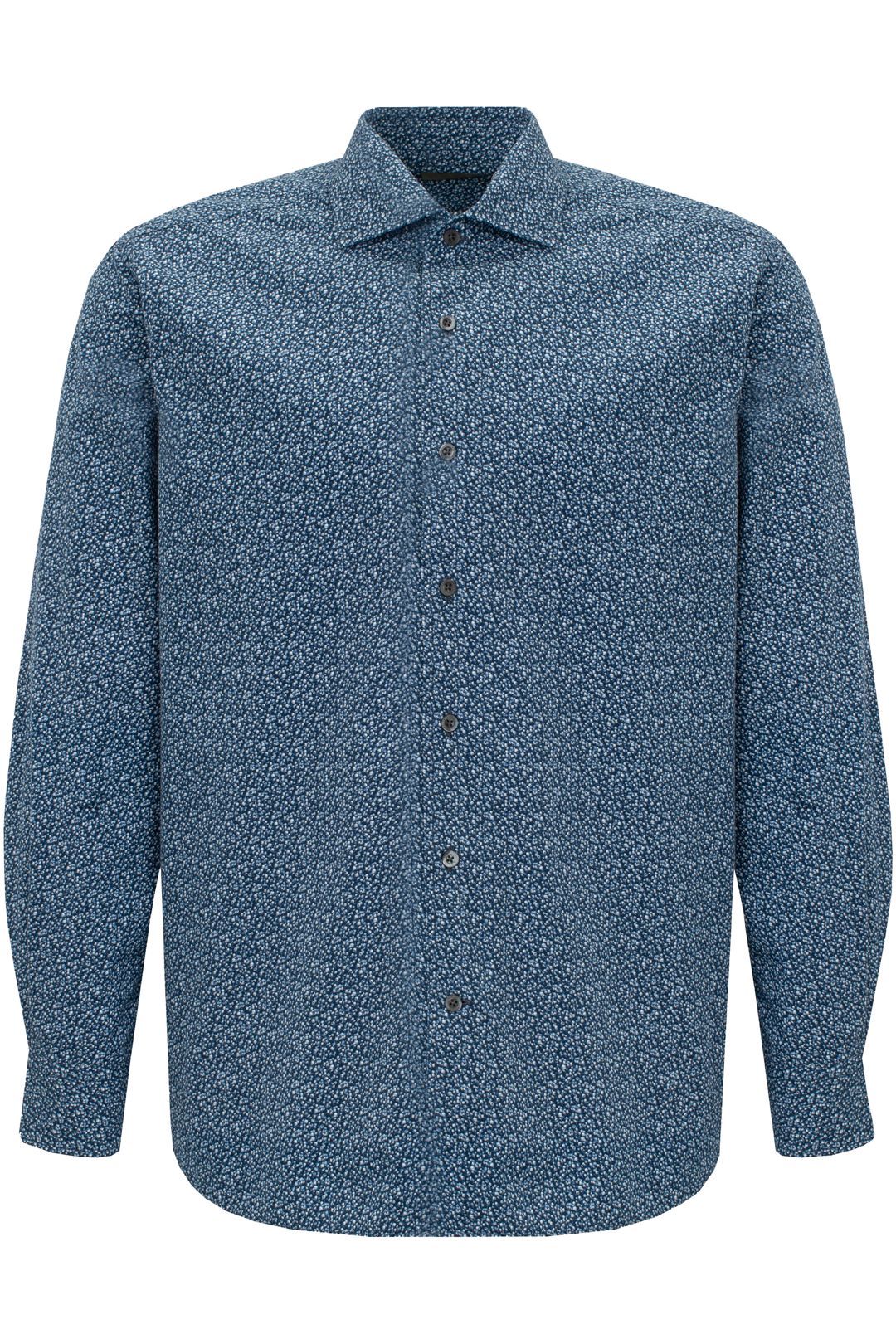 Купить Рубашка CORNELIANI