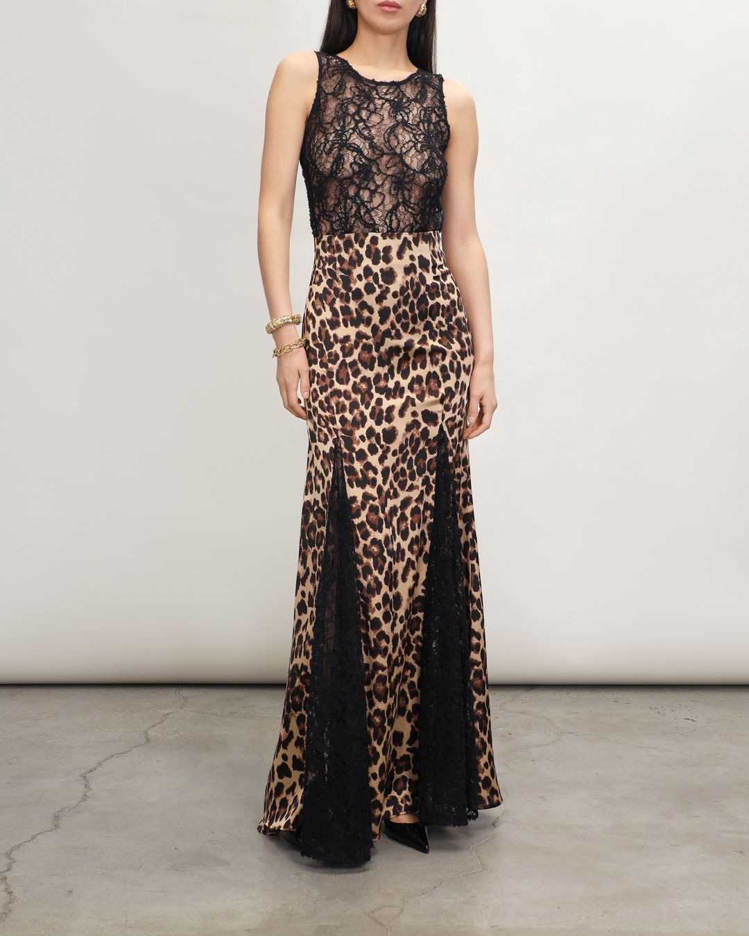 Купить Боди ALINE COLLECTION