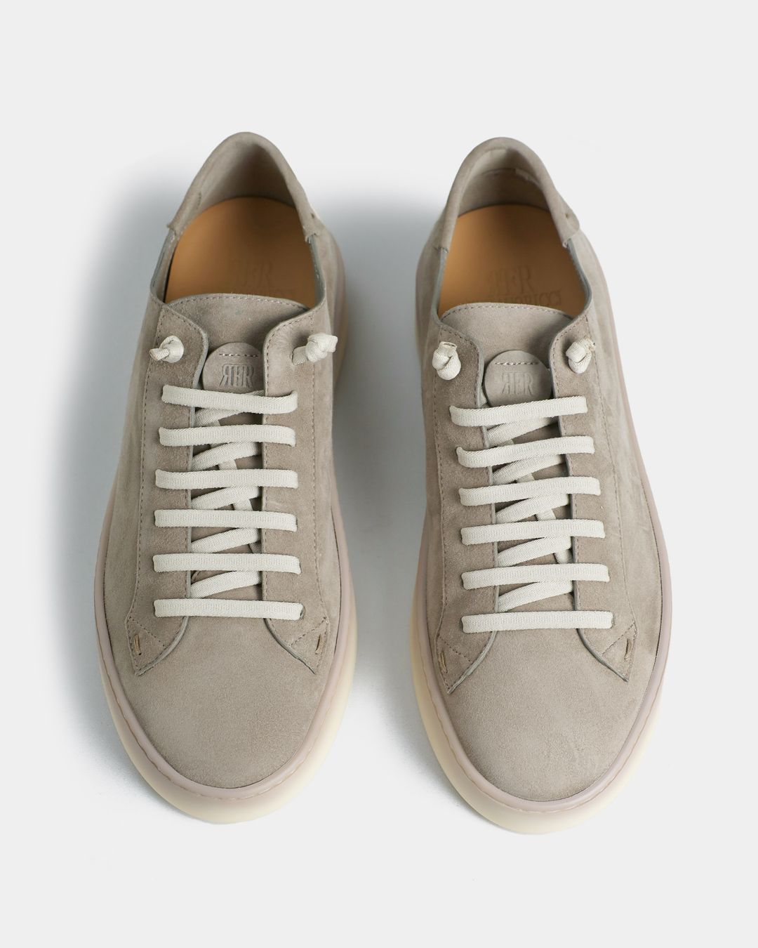 Купить Кеды FABIANO RICCI MEN