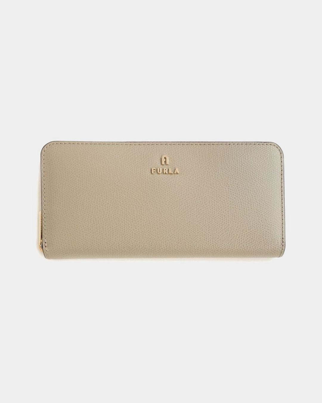 Купить Портмоне FURLA