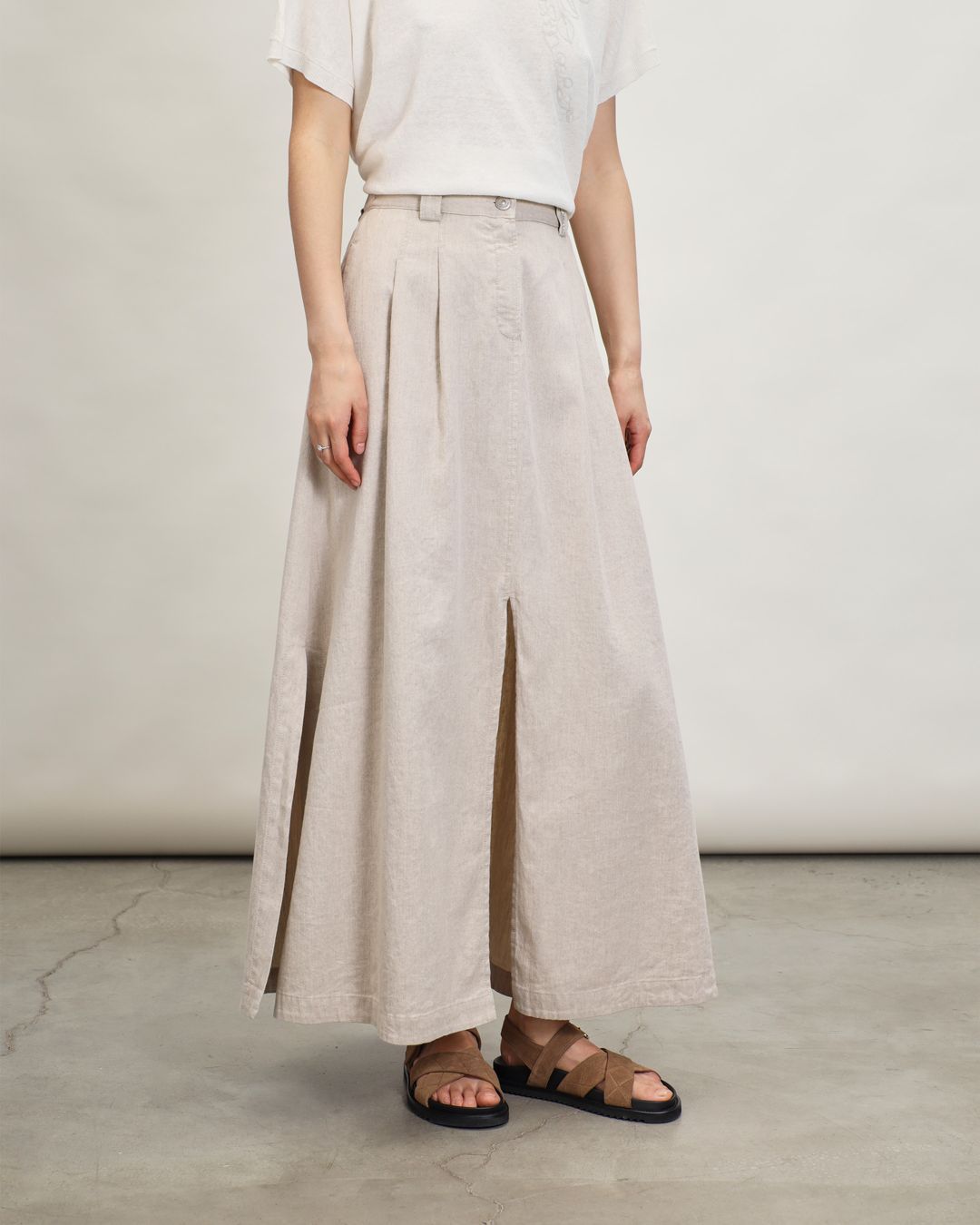 Купить Юбка PANICALE