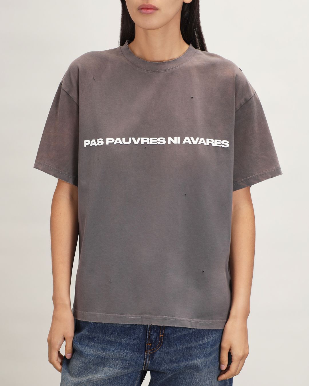 Купить Футболка PERVERT